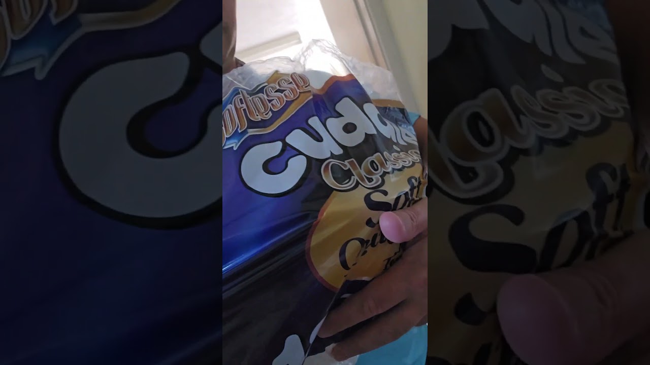 Panda cuddle toilet rolls: must-have fun! 