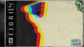 Free Denzel Curry X Idk Type Beat Duality Prod. Fiori Uszn Type Instrumental