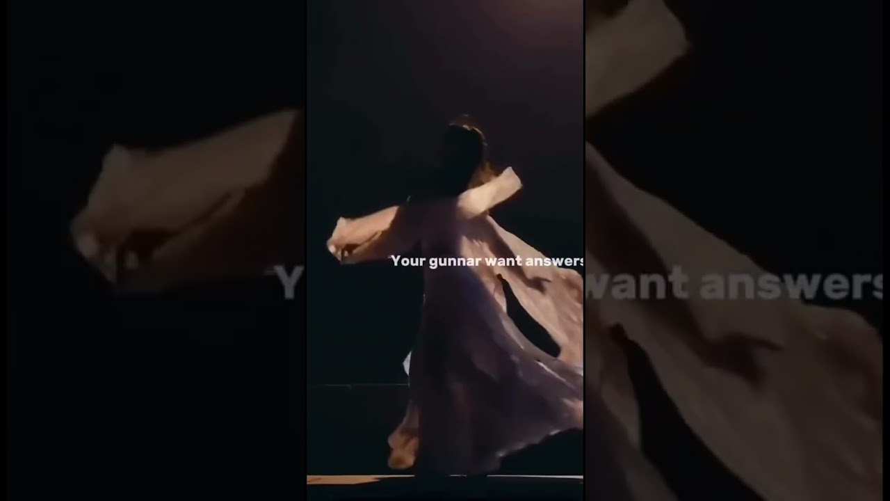 Its ok to emotions bc in the end you will turn out stronger than ever💪💕🍦