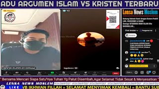 LIVE 🔴 Ust ZUMA - ZULKIFLI M ABBAS terbaru HARI ini || SABTU,  01/08/2026