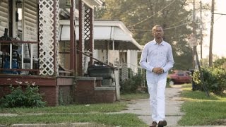 This Inspiring Teen Is A New Leader In The Fight Against Gun Violence