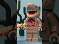 Why Are LEGO Video Games Allowed To Make R Rated Characters…?