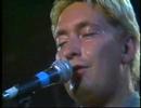 Chris Rea - Stainsby Girls