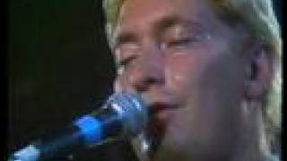 Chris Rea - Stainsby Girls chords