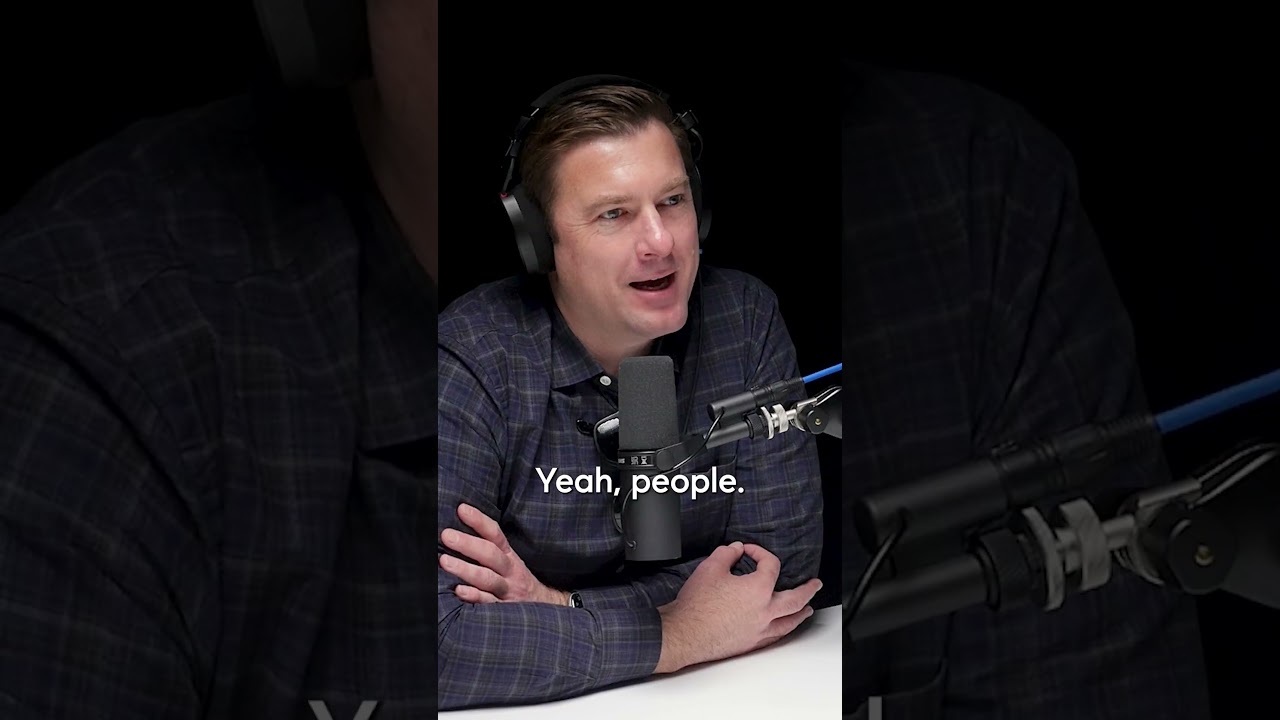 Know This BEFORE Moving to Texas - 