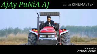 Jaat Nakhrebaaz full Haryanvi song
