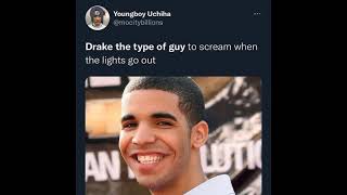 Drake Memes Compilation: The Trilogy