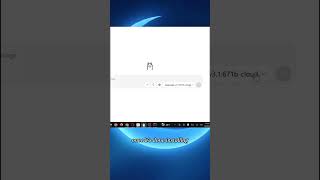 How to install and run DeepSeek V3.1 Cloud locally. #shorts #ollama #deepseek #chatgpt