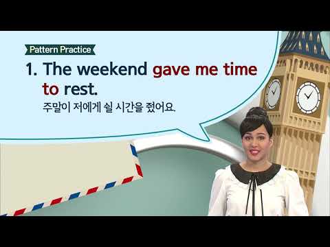 ebse 생활영어 시즌4 - <strong>Unit</strong> 813. Some bad habits are actually <strong>good</strong>._#003