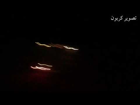 رحلة مع الشباب من فلج المعلا الى مخرج 116 2020 كربون