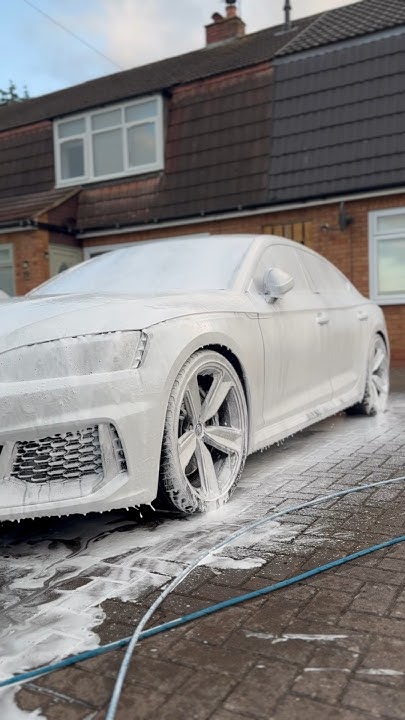 audi-rs5-maintenance-valet-essentialvalet-youtube