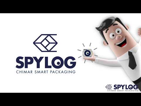 mSpy en llamadas