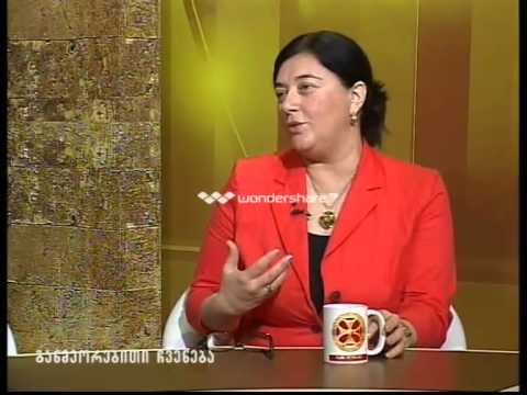 საზაფხულო სკოლა -- 2