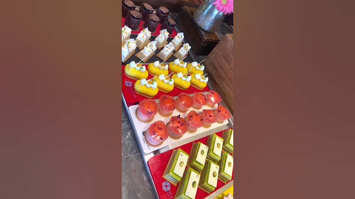 #dessertamenity #dessert #chef #entremet#petitgateau#petitgateaux#shortvideo #pastrychef#viralvideo