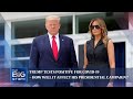 Trump tests positive for Covid-19 – how will it affect his presidential campaign? | THE BIG STORY