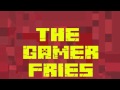 The GamerFries intro