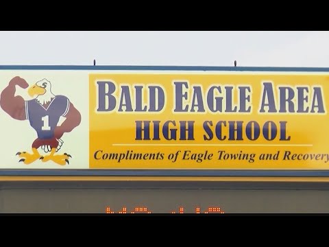 Bald Eagle School District to hire new Superintendent