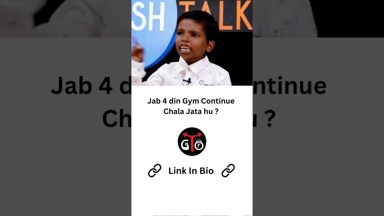 Stay Motivated, Win Every Game of Life – Join The Gym Faction and Unlock Your True Potential Today