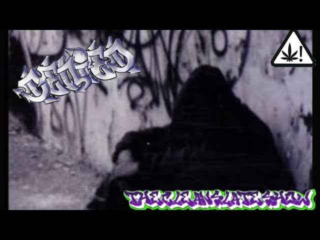 Denied - Together As None (Full Album) - 1998 - YouTube