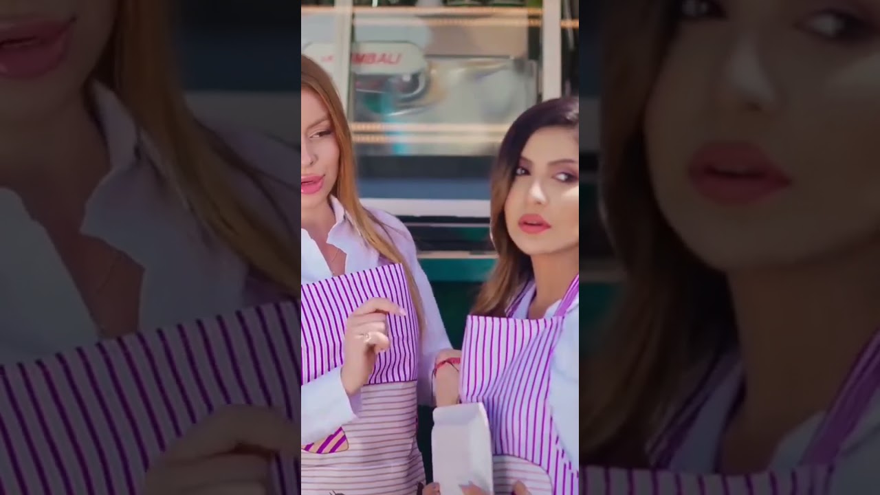 the farru boy attitude money hai to honey hai