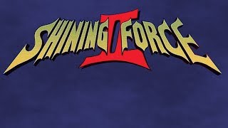 Let's Play โ Shining Force 2 โ 45 โ Odd Eye
