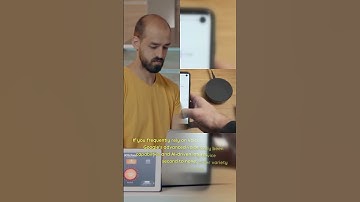 When the Google Smart Home Platform is the Best Choice for You! #smarthome #homeautomation