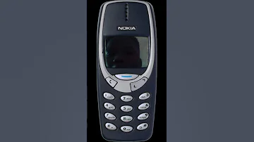 13 Août 2025 