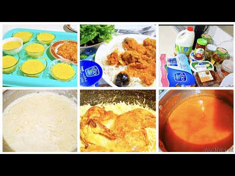 🇸🇦সৌদি আরবে একটা খাবারের দাম//একই আছে বছরের পর বছর মাশাআল্লাহ#saudi