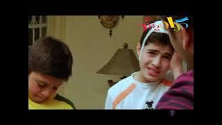 معكوس كليب عمري ما بعيدا موسى مصطفى وعبدالقادر صباهي قناة كراميش