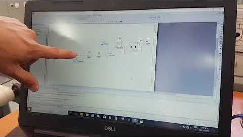 Motor controlado por transistor BJT usado como interruptor