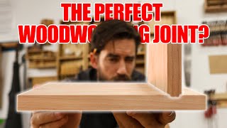 Simple. Effective. But How Strong?