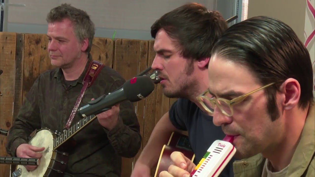 YouTube에서 mouth - floating / mountain - unplugged @ köln tv 보기 YouTube에서 mouth - floating / mountain - unplugged @ köln tv 보기