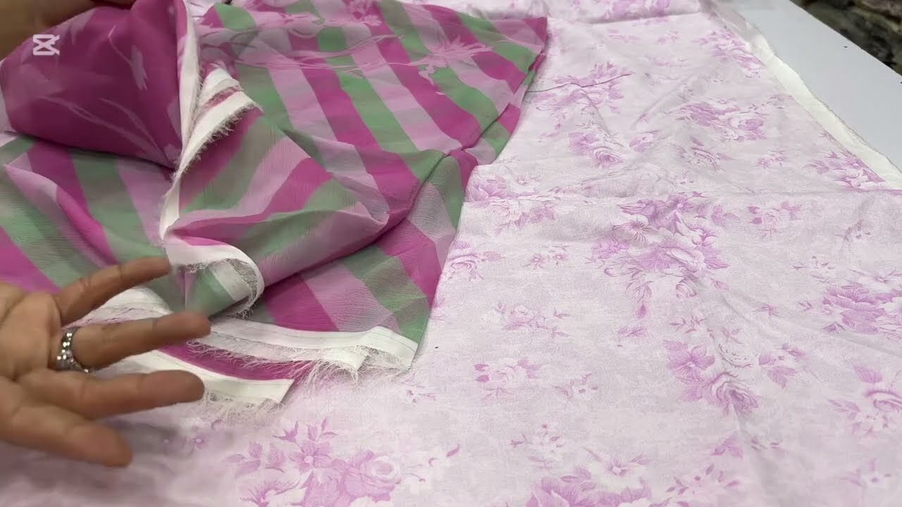 Jazmin prints in cheapest price