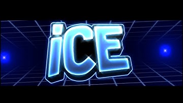 Intro 2d | Full Android | Ice