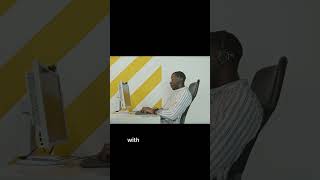 DoorDash Scammer Tricks Drivers Out of $1 Million#DoorDashScam #Phishing#ScamAlert #CyberSecurity