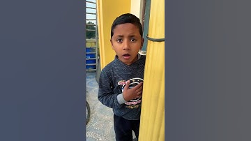 Thumbnail of Kali Maa Go Tomar Ashirwad 🥱❤️ #shorts #love #ytshorts #trending