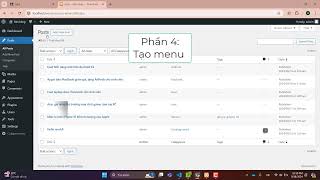 Wd18410 - Web2033 - Lab2 - Ph45648 - Nguyễn Việt Anh