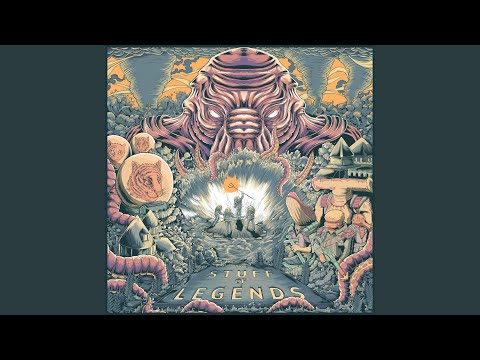 Sleduj The Water's Fine na YouTube