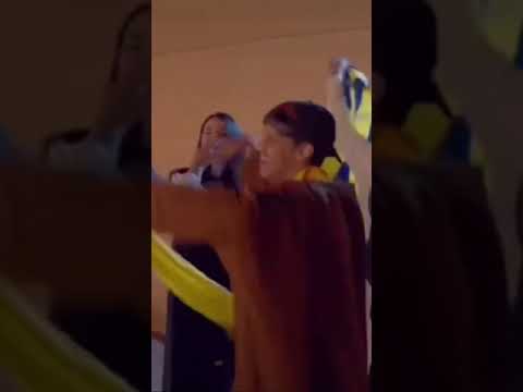 المدينه طغت