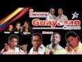 Guayacan Orquesta Mix Exitos