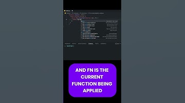 Function Composition JavaScript Part 4 #coding #programming #webdevelopment #education #javascript