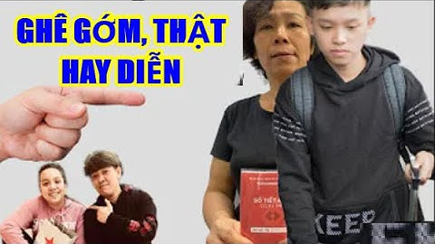 Hồ Văn Cường vừa TRÚNG HỢP ĐỒNG LỚN, quản lý Phi Nhung liền bóng gió, động thái đáng ngờ gây xôn xao