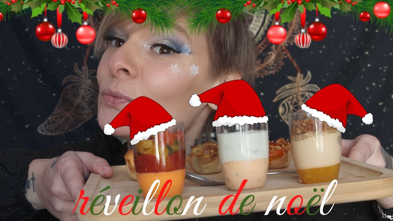 𝐀𝐒𝐌𝐑 | 𝐑𝐄𝐏𝐀𝐒 𝐃𝐄 𝐍𝐎𝐄𝐋 🎄 ( 𝐑𝐄𝐕𝐄𝐈𝐋𝐋𝐎𝐍 )