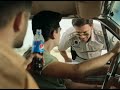 Pepsi Ad Ft: Naseem Shah & Babar Azam #naseemshah #babarazam #pepsi #cricket  #pakistan