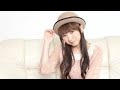 【人気声優の仕事量】堀江由衣の2015年が働きすぎる件ww人気声優はやっぱり大変だった!