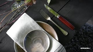 Morakniv Steak Knife Classic (S)