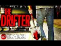 THE DRIFTER Trailer | Watch the full horror movie on @FilmFreaksFullMovies