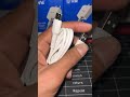 EVM Dual USB Wall Charger 5V2.4A with Type-C Cable Fast &amp;Safe Adapter for Mobile &amp; Accessories CH 04