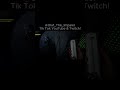 Matt tries to sacrifice me! #gameplay #phasmophobia #ghost