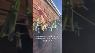 Settle a debate between my husband and I